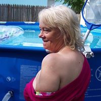 Terrie Ross Photo 6