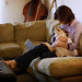Alice Bradley Photo 42