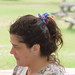 Rebecca Rudd Photo 20