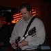 Billy Meyers Photo 34