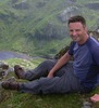 Mark Dawson Photo 13