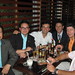 Cesar Tellez Photo 22