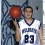 Hector Guerrero Photo 21