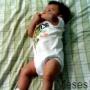 Norberto Torres Photo 42