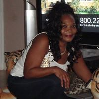 Marjorie James Photo 9
