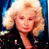 Sandra Blevins Photo 24