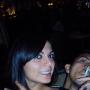 Karla Velasquez Photo 20