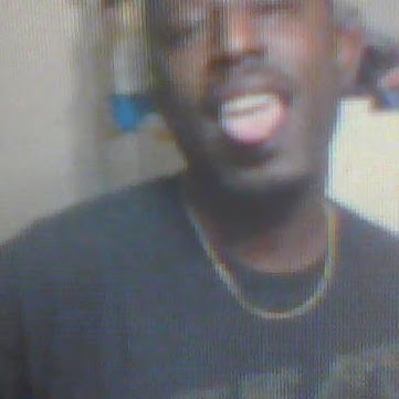 Darrell White Photo 35