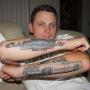 Robert Waite Photo 10