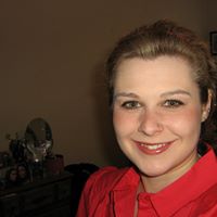 Christine Heinrich Photo 13