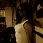 Angel Henderson Photo 42