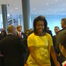 Michelle Duncan Photo 42