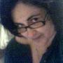 Debbie Shockley Photo 26