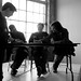 David Straub Photo 32