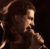 Eric Alexis Photo 18