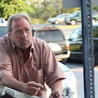 Mickey Dotson Photo 7