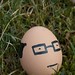 Nick Robinson Photo 14