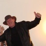William Irwin Photo 27