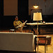 Douglas Coombs Photo 32