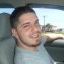 Mike Leon Photo 22