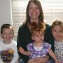 Denise Saylor Photo 21