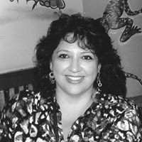 Christina Montoya Photo 9