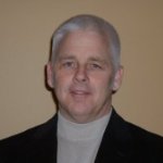 Michael Lapointe Photo 1