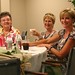 Sheryl Wagner Photo 20