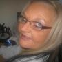 Teresa Rutledge Photo 34
