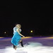 Troy Harding Photo 18