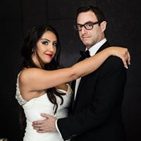 Matt Kleinman Photo 3