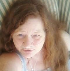 Connie Roark Photo 26