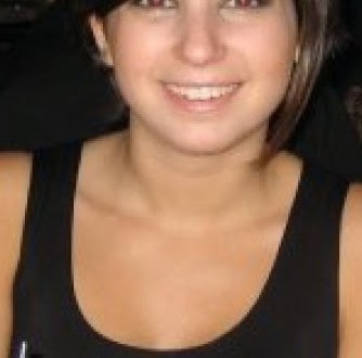 Christy Rose Photo 35