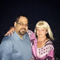 Lisa Dominguez Photo 22