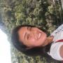 Karen Robles Photo 26