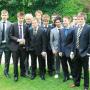 Tom Callaghan Photo 38