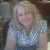 Sherry Hutchinson Photo 7