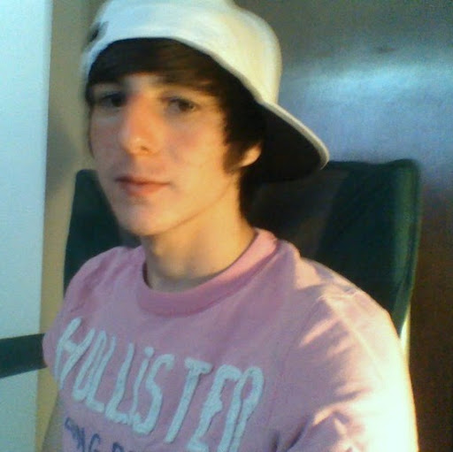 Brandon Maynard Photo 11
