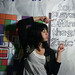 Ivette Rivera Photo 35