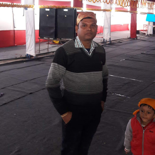 Manish Mehta Photo 45