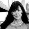 Cynthia Webster Photo 4