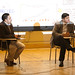 Jose Quinonez Photo 13