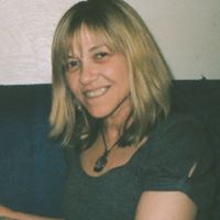 Karen Wolf Photo 41