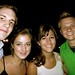 Michelle Gregory Photo 7