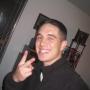 Andrew Rios Photo 37