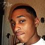 Ronald Logan Photo 10