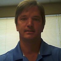 Stephen Stock Photo 7