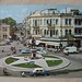 Phung Truong Photo 20