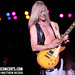 Dakota Sharp Photo 8