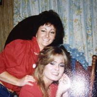 Shirley Garner Photo 31
